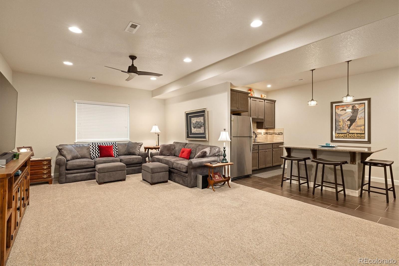 MLS Image #15 for 1321  lander lane,lafayette, Colorado