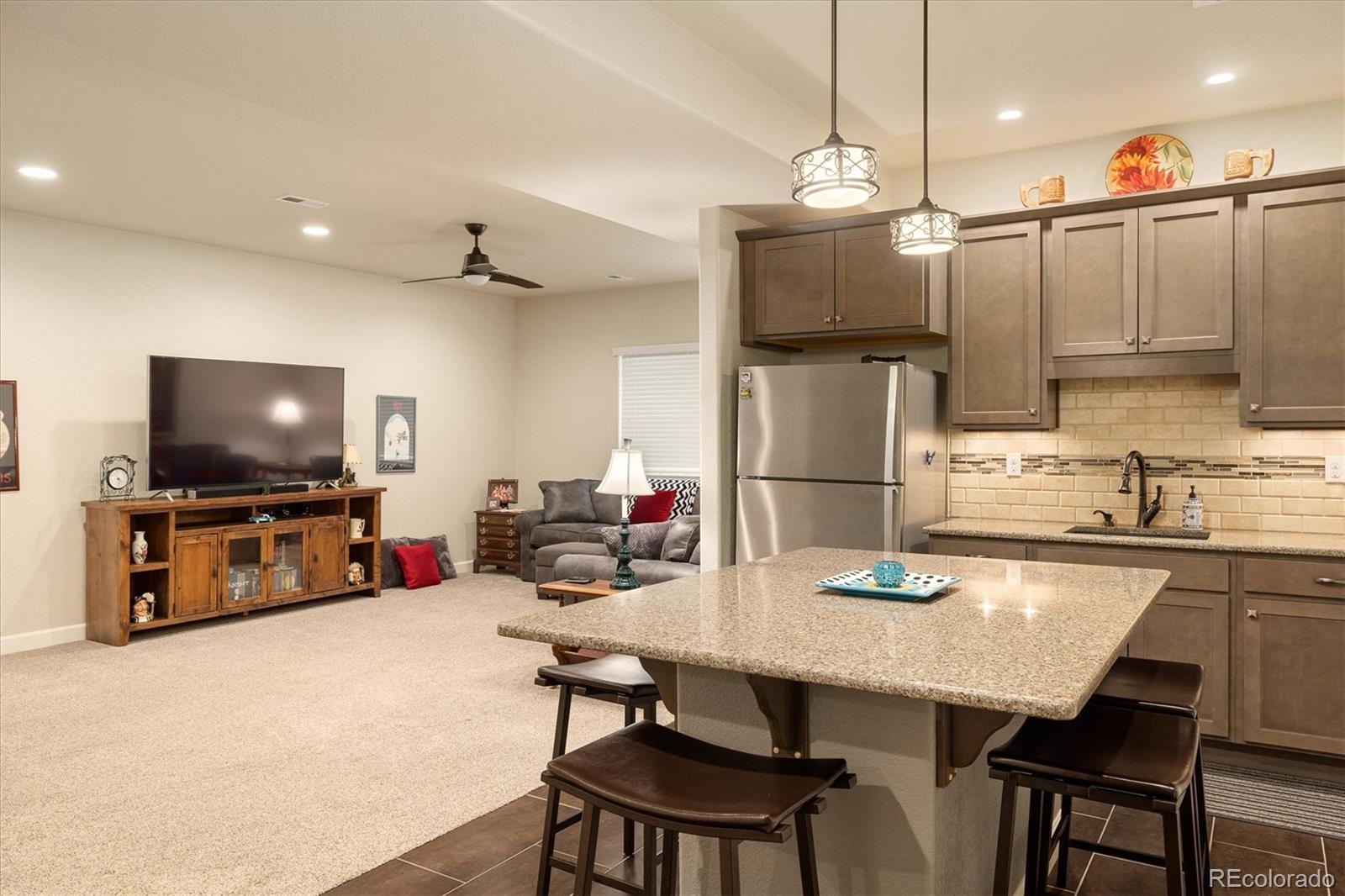 MLS Image #16 for 1321  lander lane,lafayette, Colorado