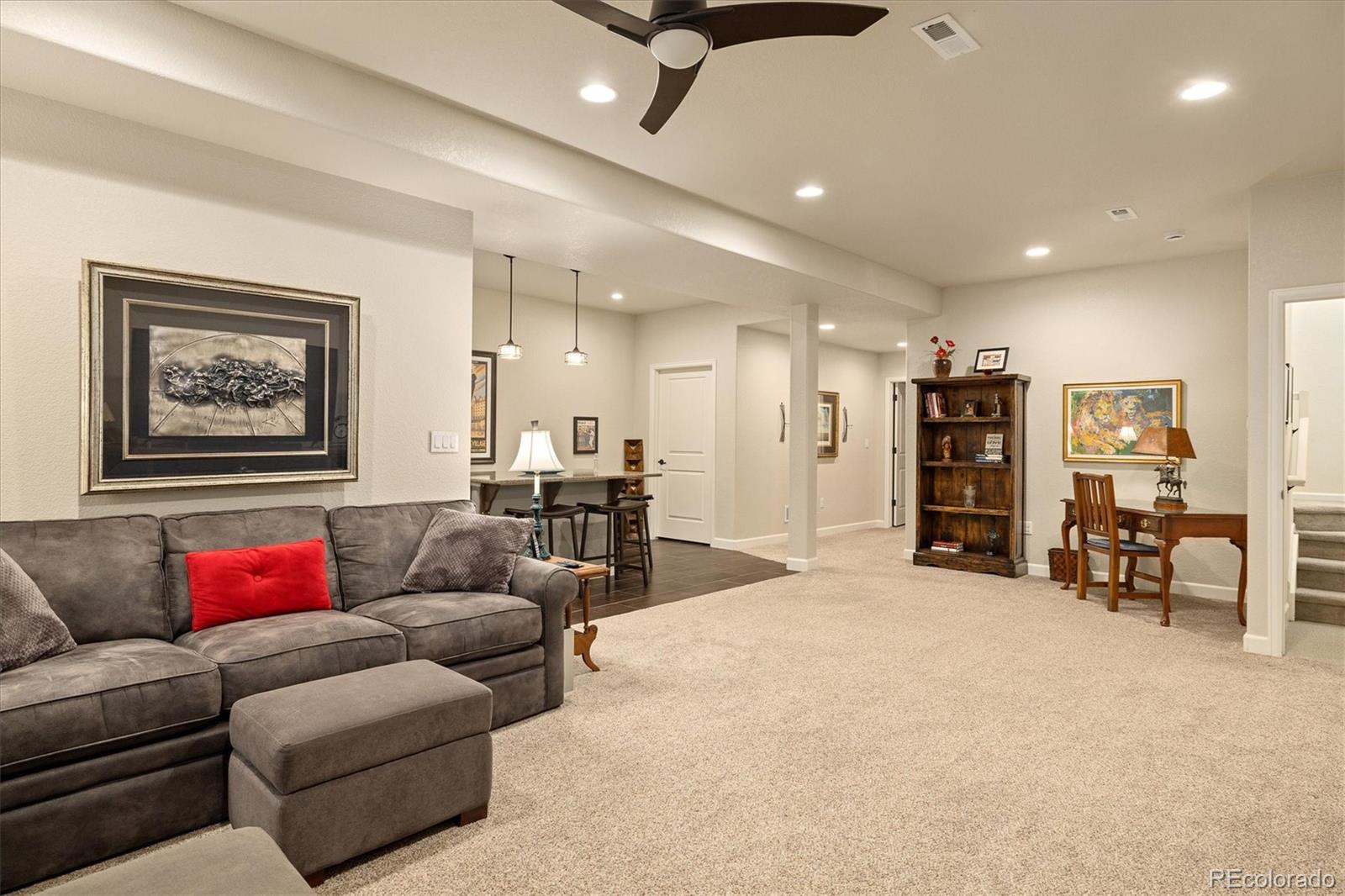 MLS Image #17 for 1321  lander lane,lafayette, Colorado