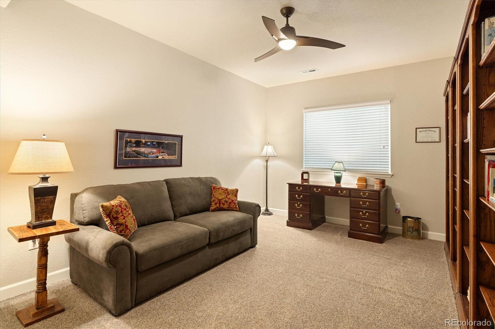 MLS Image #18 for 1321  lander lane,lafayette, Colorado