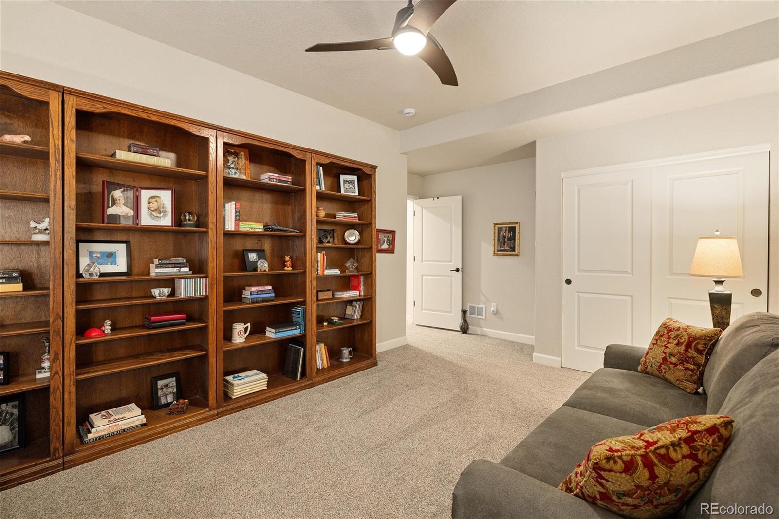 MLS Image #19 for 1321  lander lane,lafayette, Colorado