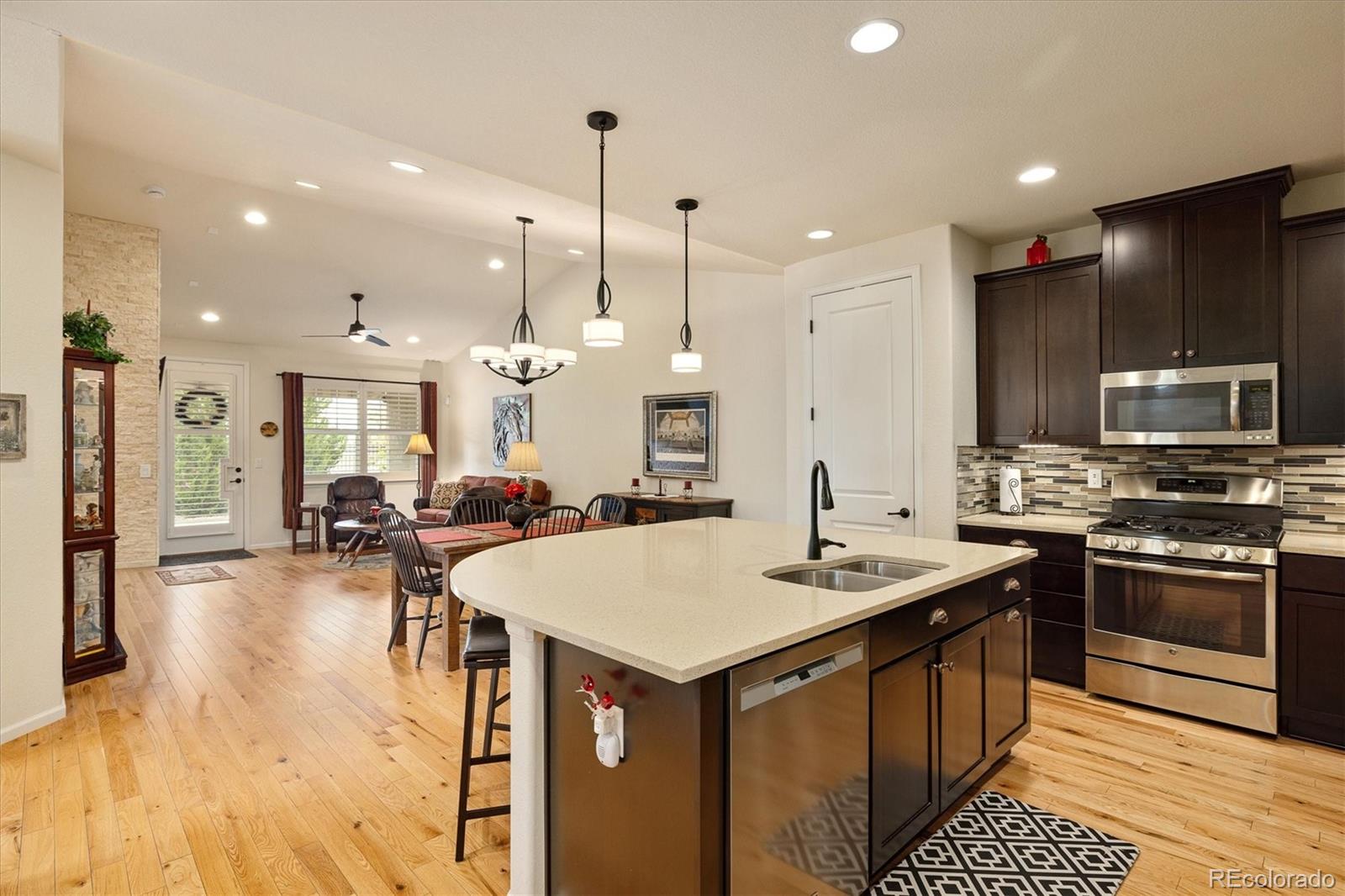 MLS Image #2 for 1321  lander lane,lafayette, Colorado