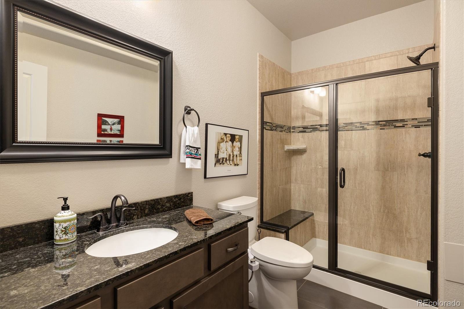 MLS Image #20 for 1321  lander lane,lafayette, Colorado