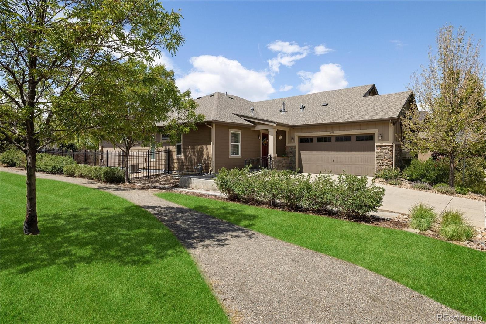 MLS Image #21 for 1321  lander lane,lafayette, Colorado