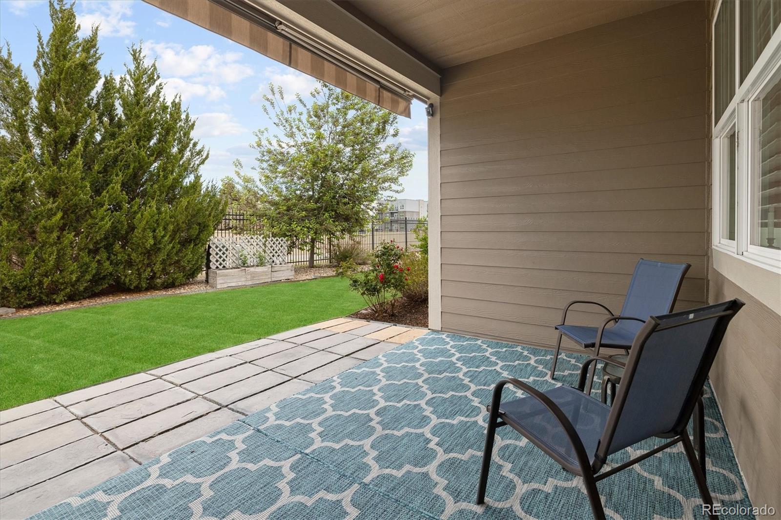 MLS Image #22 for 1321  lander lane,lafayette, Colorado