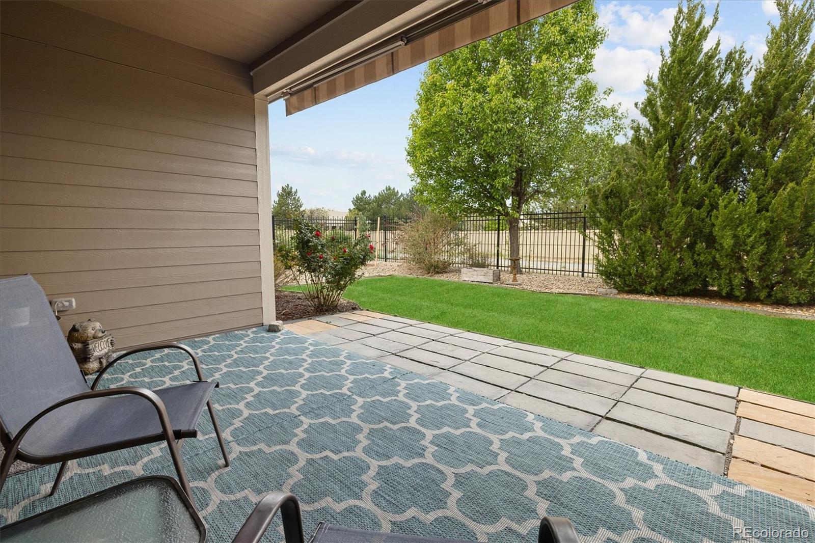 MLS Image #23 for 1321  lander lane,lafayette, Colorado