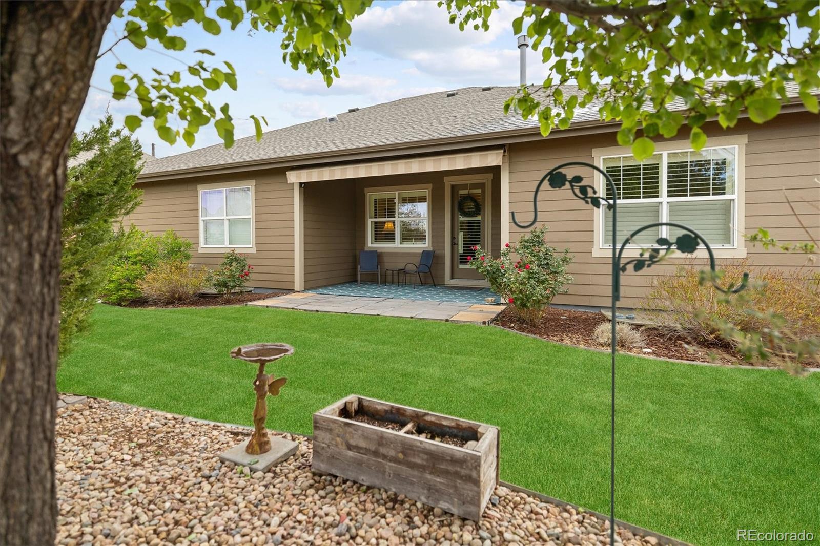 MLS Image #24 for 1321  lander lane,lafayette, Colorado