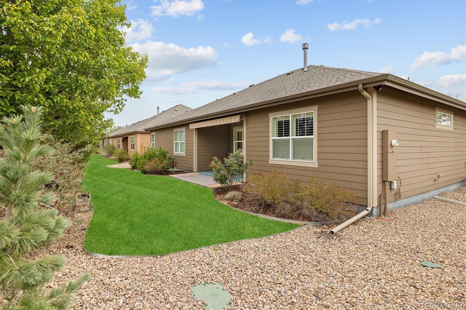 MLS Image #25 for 1321  lander lane,lafayette, Colorado