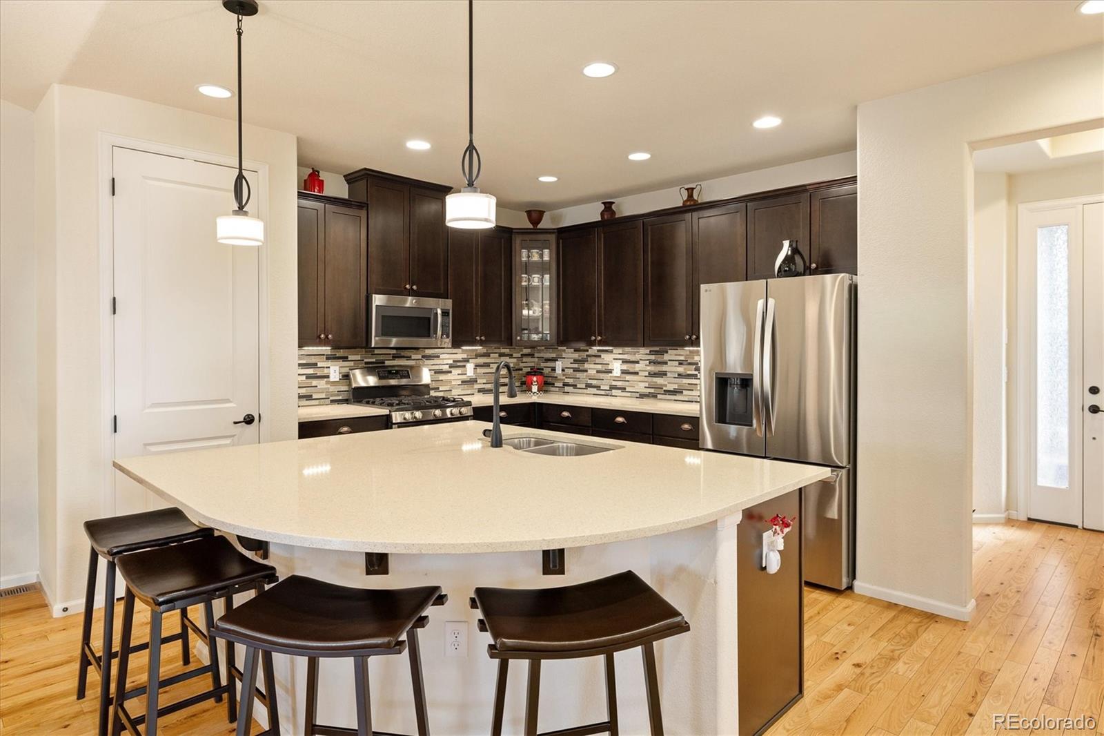 MLS Image #3 for 1321  lander lane,lafayette, Colorado