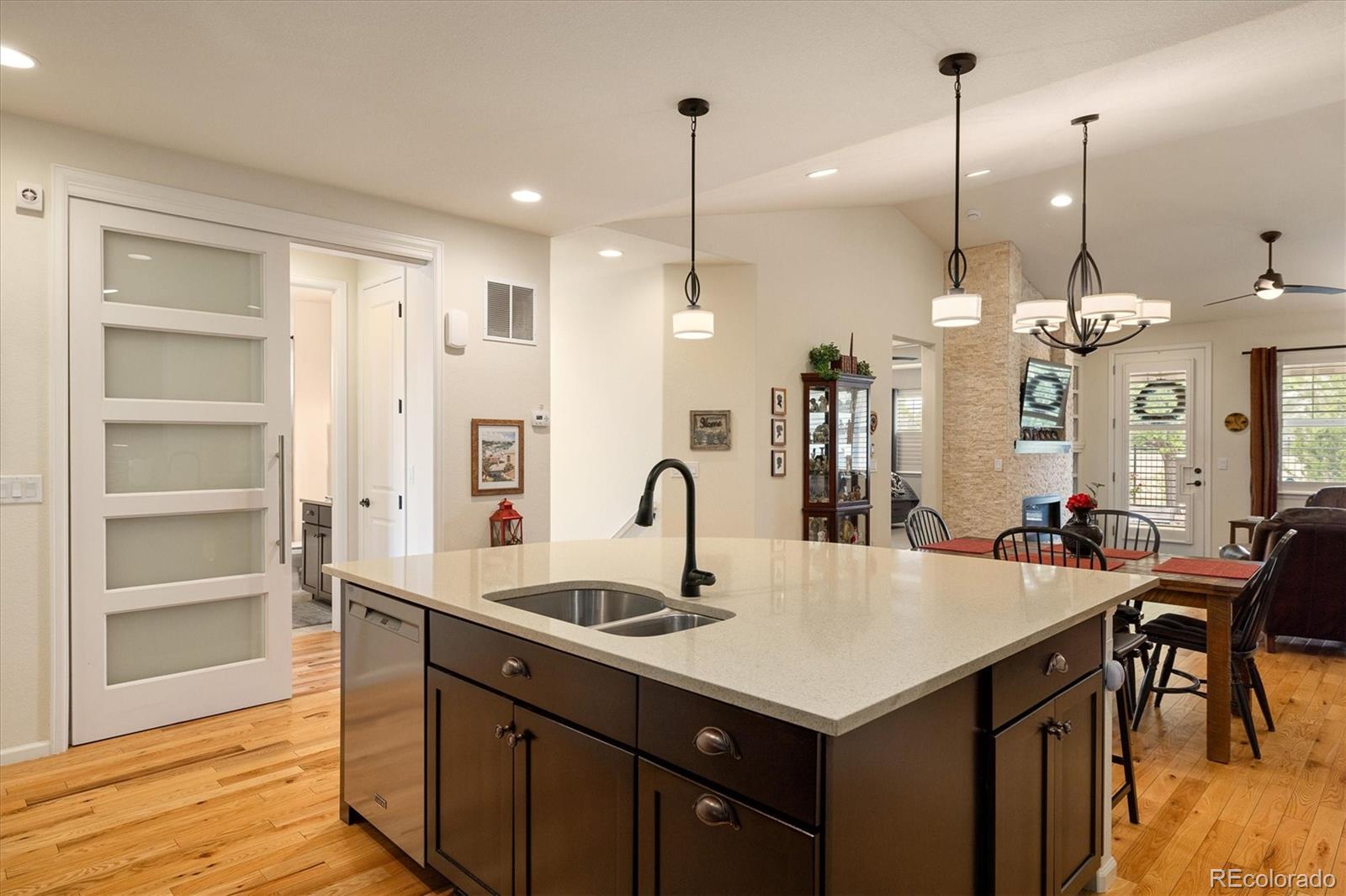 MLS Image #4 for 1321  lander lane,lafayette, Colorado