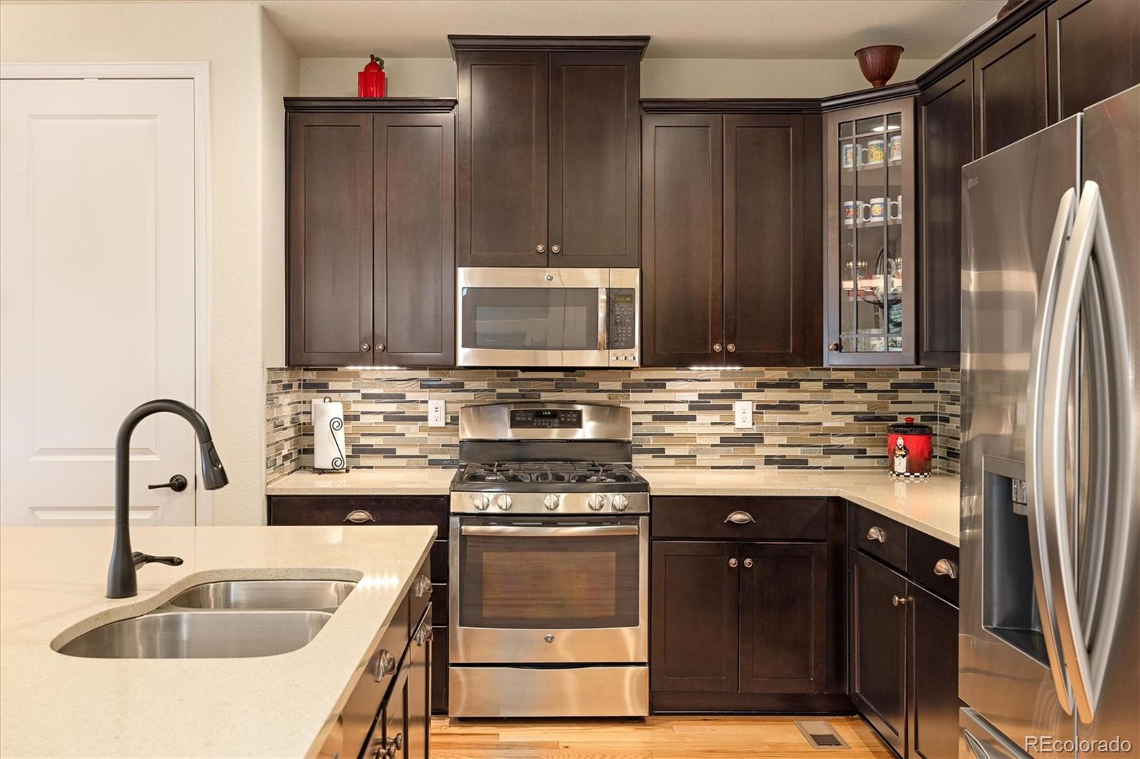 MLS Image #5 for 1321  lander lane,lafayette, Colorado