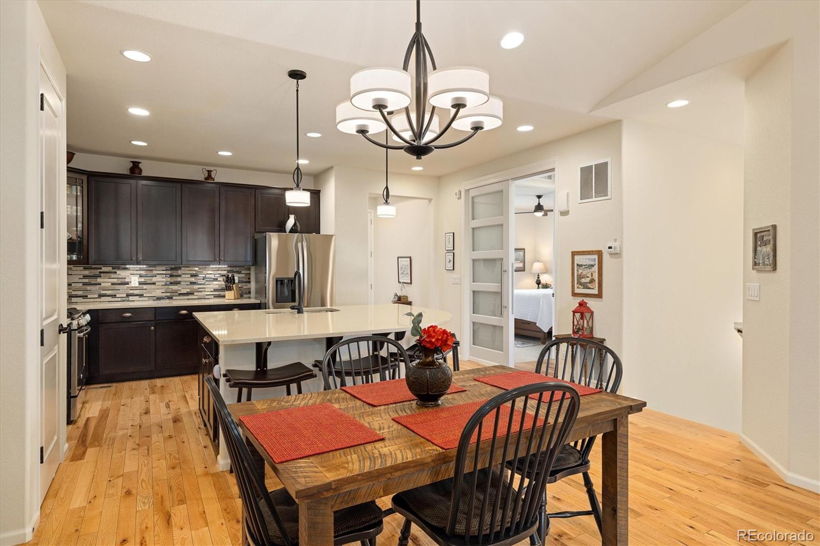 MLS Image #6 for 1321  lander lane,lafayette, Colorado