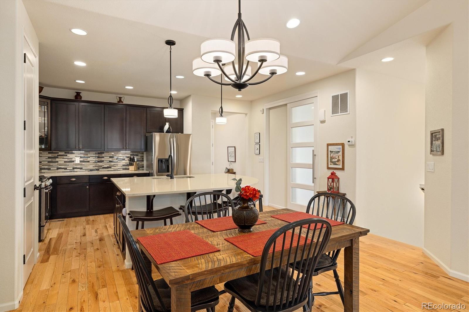 MLS Image #7 for 1321  lander lane,lafayette, Colorado