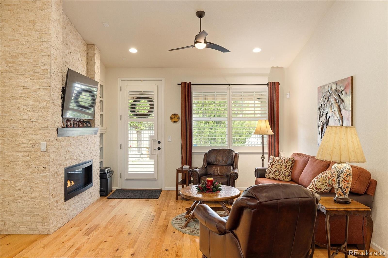 MLS Image #8 for 1321  lander lane,lafayette, Colorado