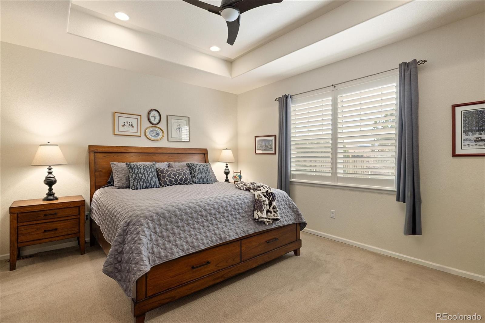 MLS Image #9 for 1321  lander lane,lafayette, Colorado