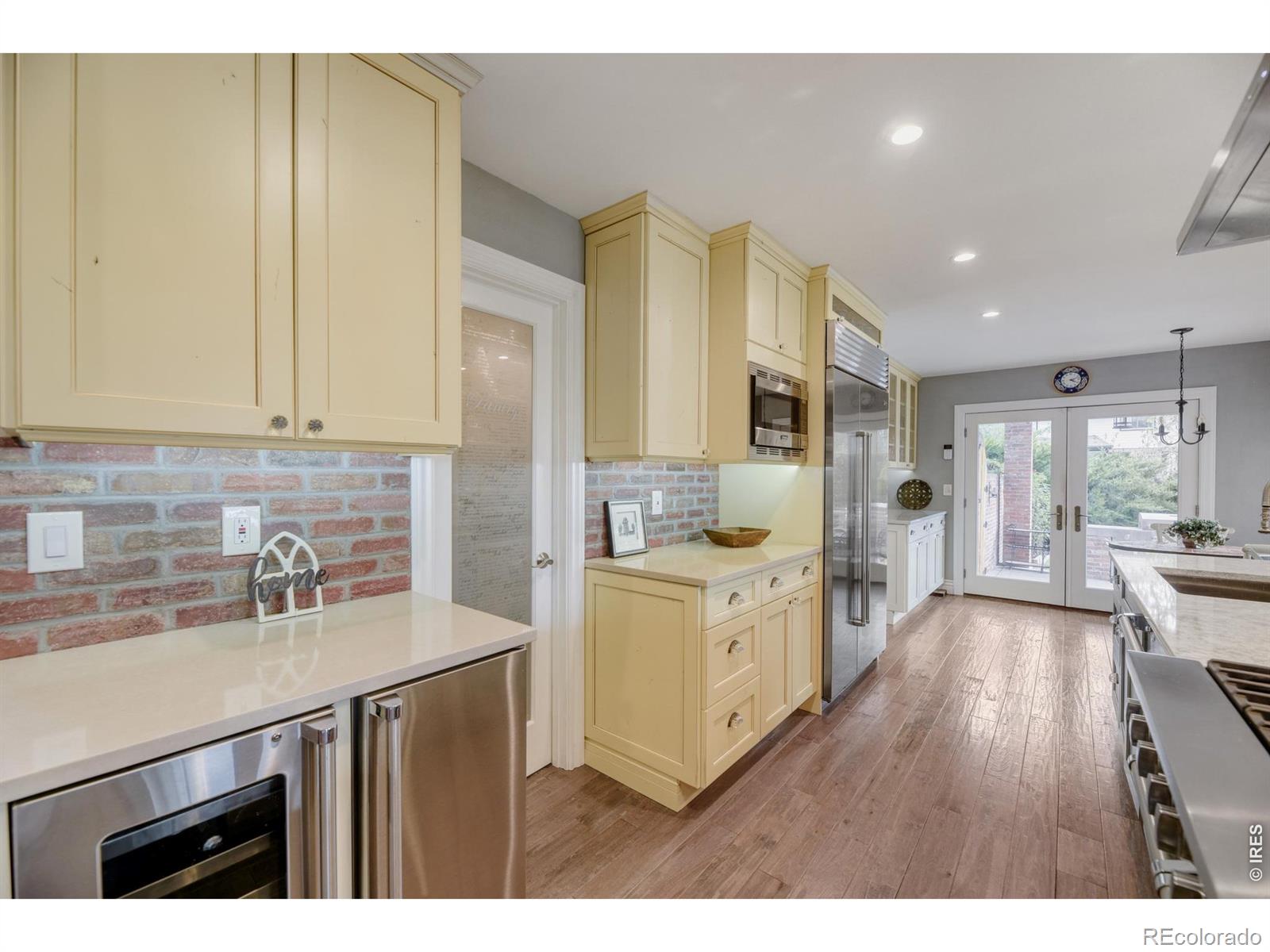 MLS Image #11 for 4137 s sheridan boulevard,denver, Colorado