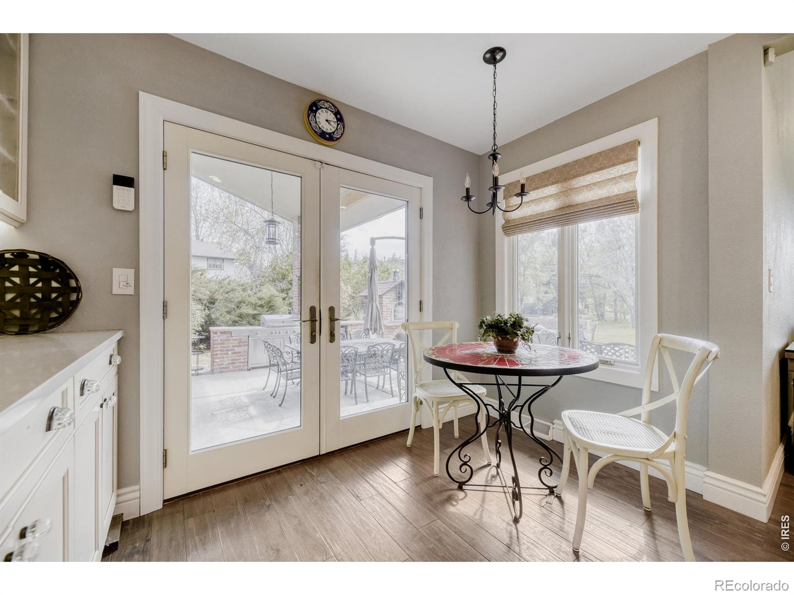 MLS Image #12 for 4137 s sheridan boulevard,denver, Colorado