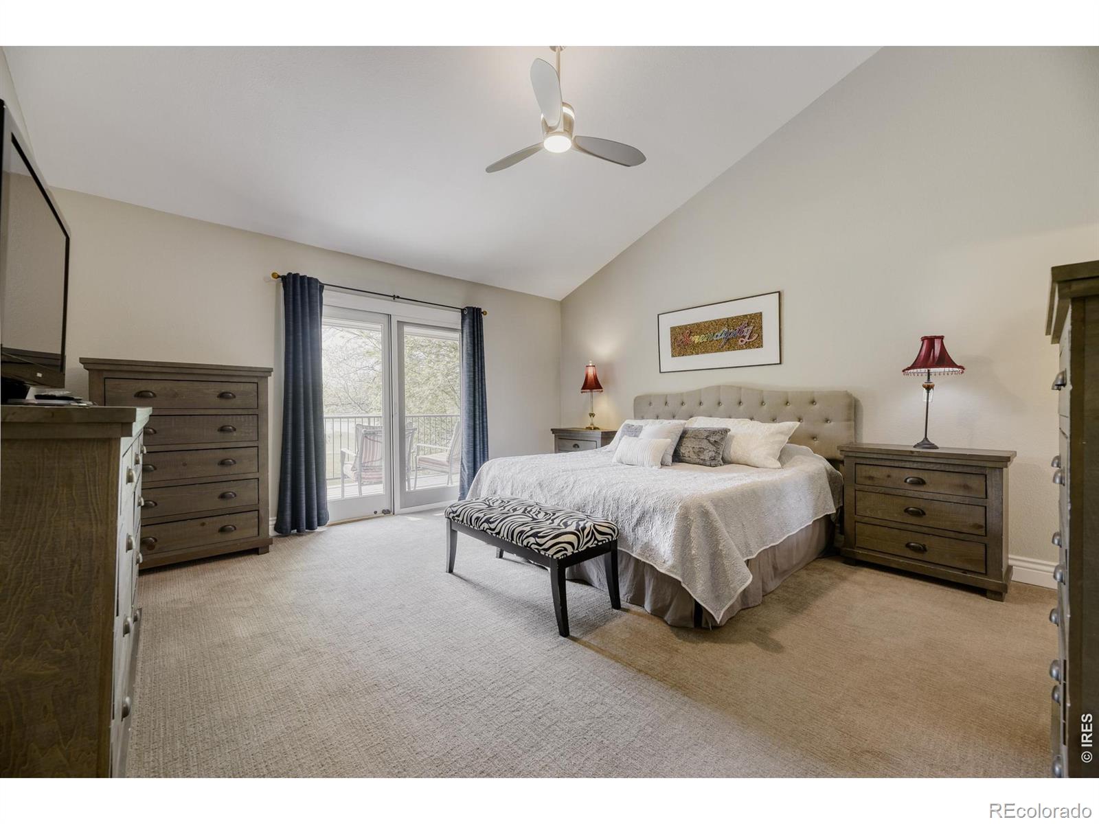 MLS Image #13 for 4137 s sheridan boulevard,denver, Colorado