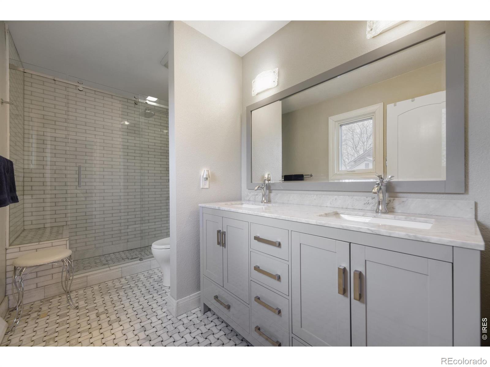 MLS Image #14 for 4137 s sheridan boulevard,denver, Colorado