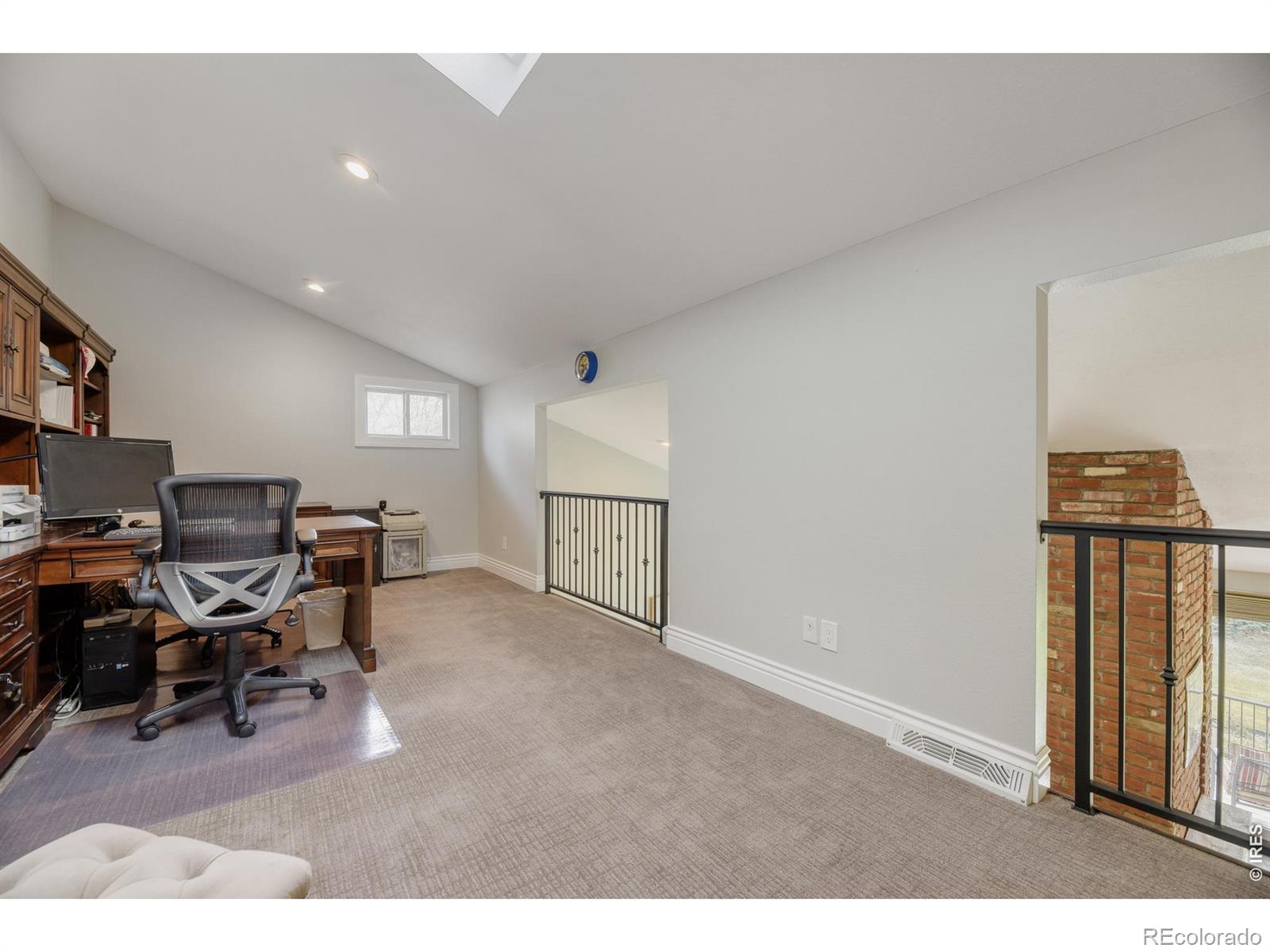 MLS Image #16 for 4137 s sheridan boulevard,denver, Colorado