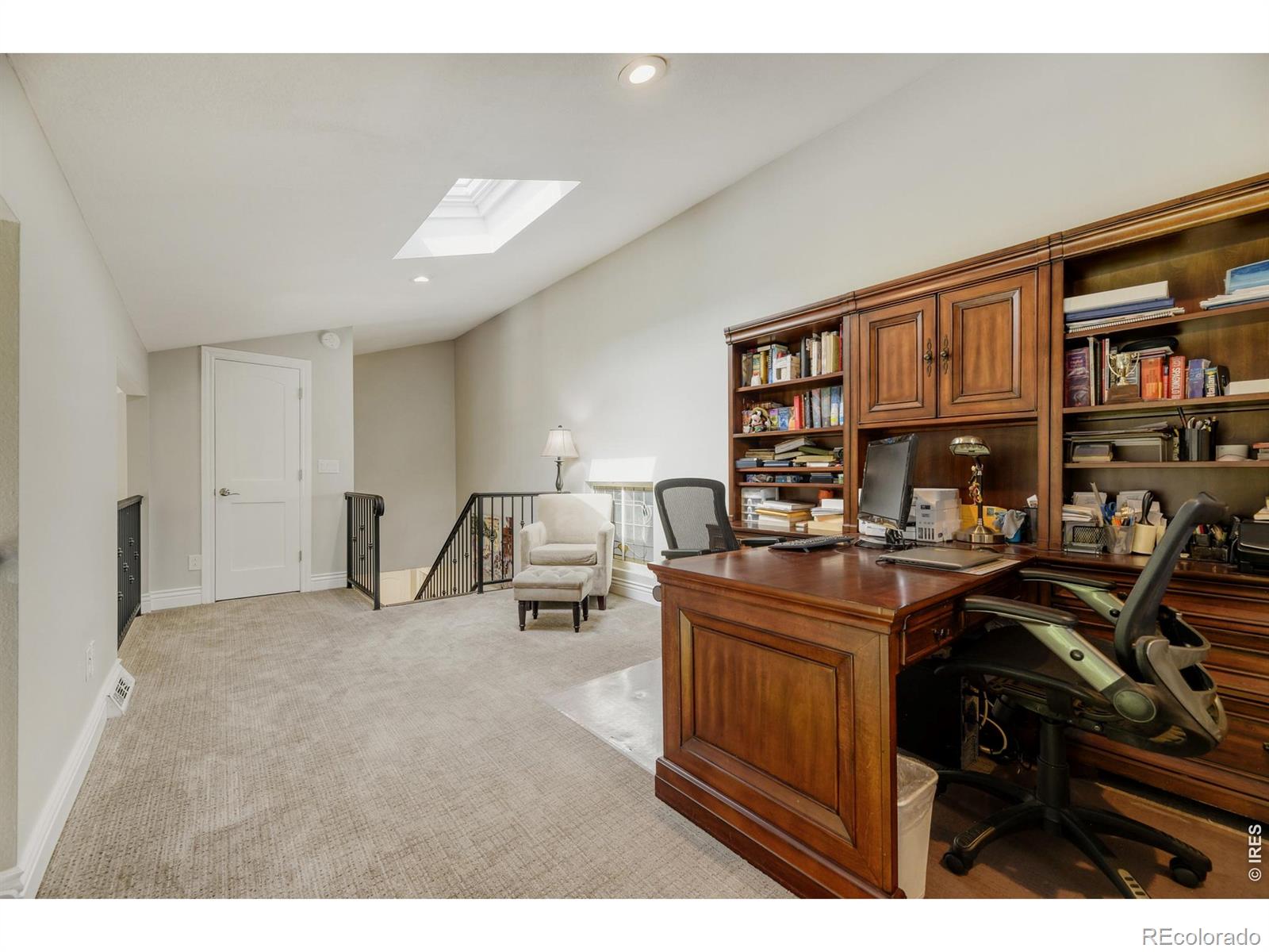 MLS Image #17 for 4137 s sheridan boulevard,denver, Colorado
