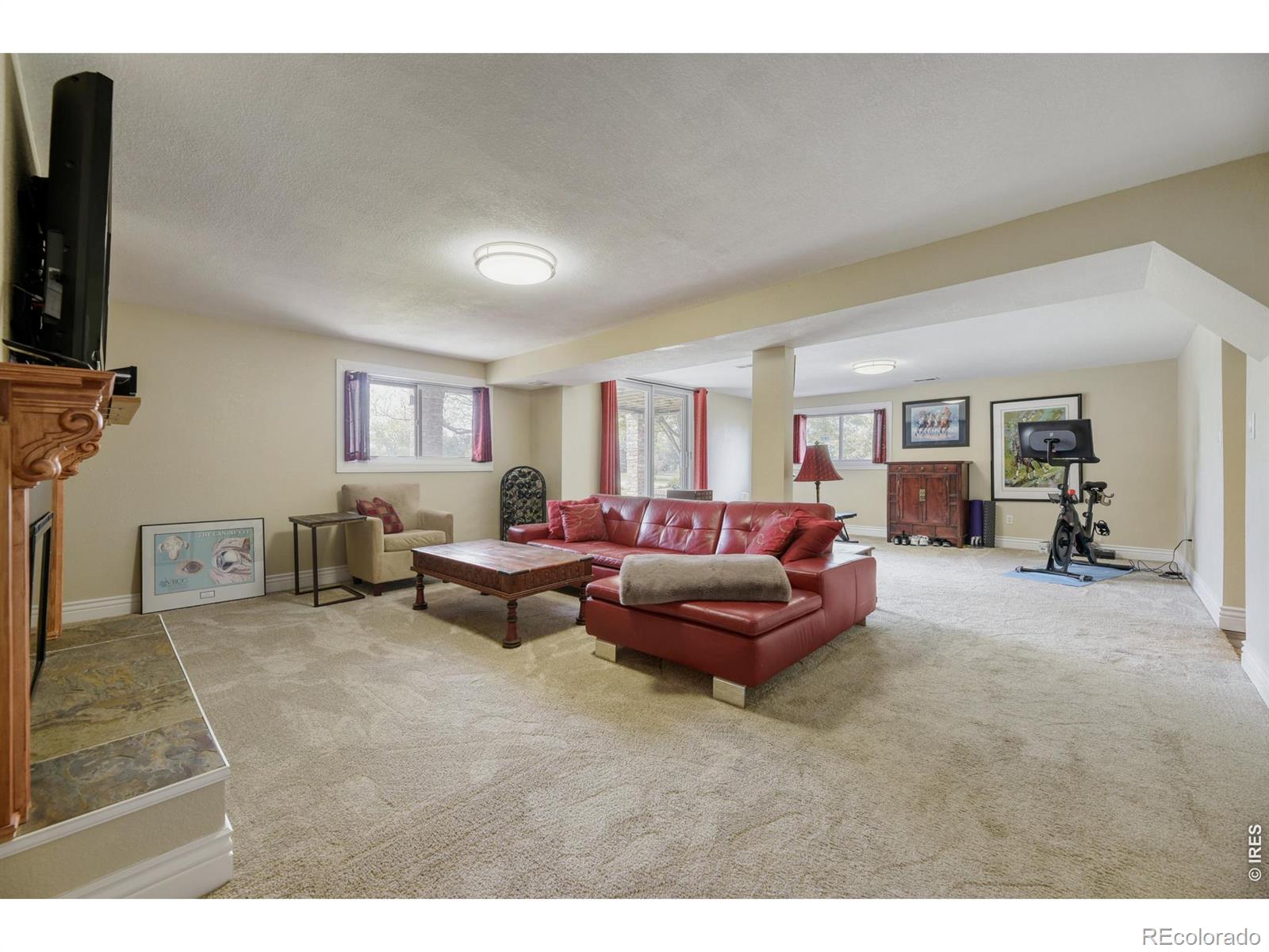 MLS Image #20 for 4137 s sheridan boulevard,denver, Colorado
