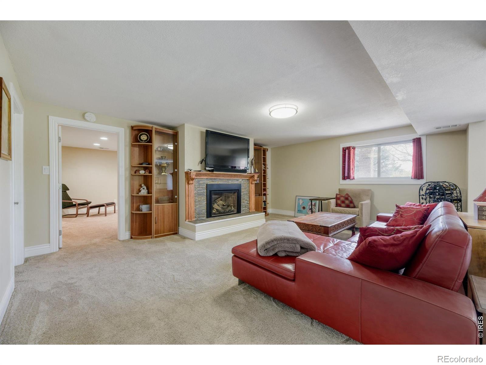 MLS Image #21 for 4137 s sheridan boulevard,denver, Colorado