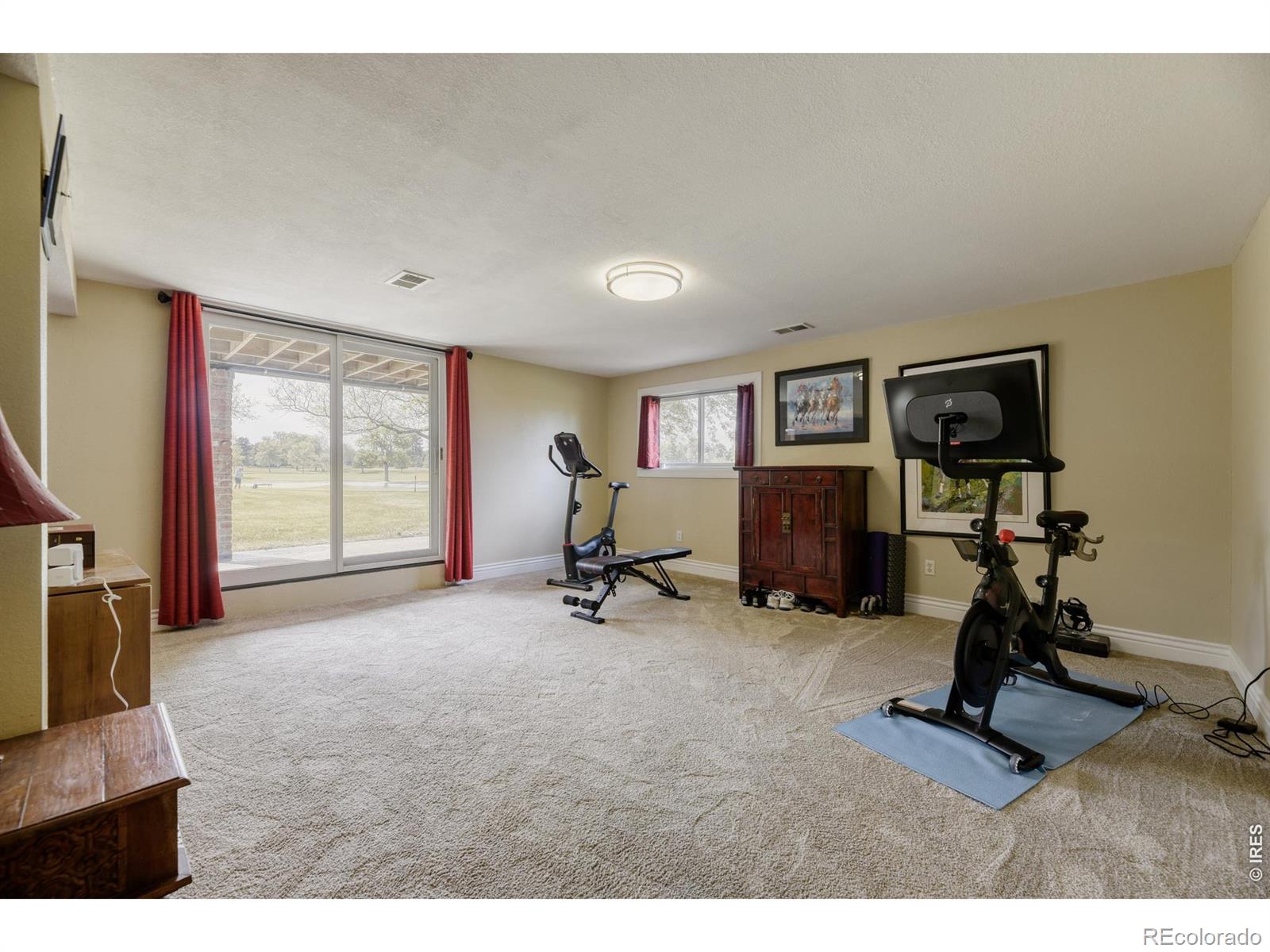 MLS Image #22 for 4137 s sheridan boulevard,denver, Colorado