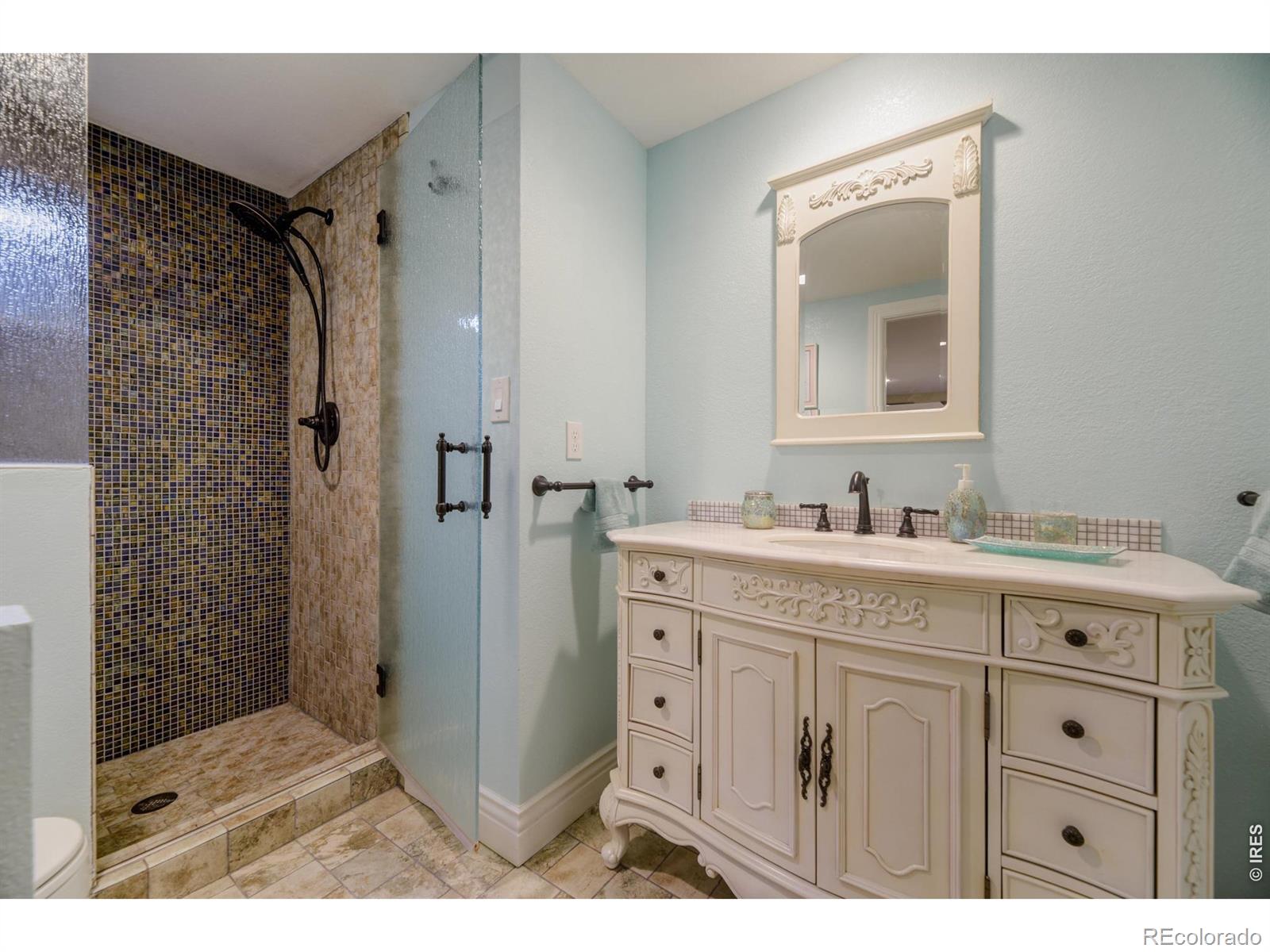 MLS Image #24 for 4137 s sheridan boulevard,denver, Colorado