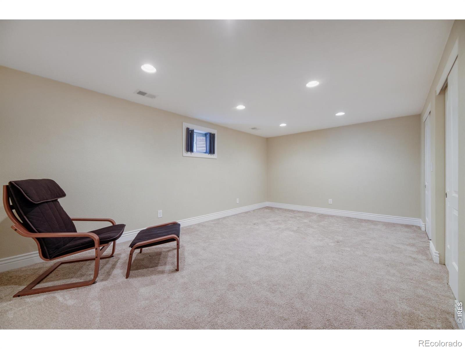 MLS Image #25 for 4137 s sheridan boulevard,denver, Colorado