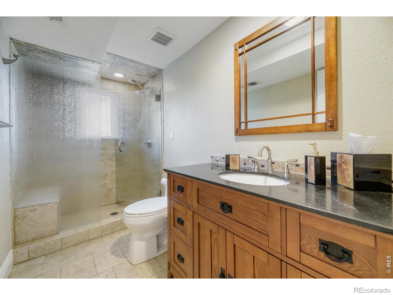 MLS Image #26 for 4137 s sheridan boulevard,denver, Colorado