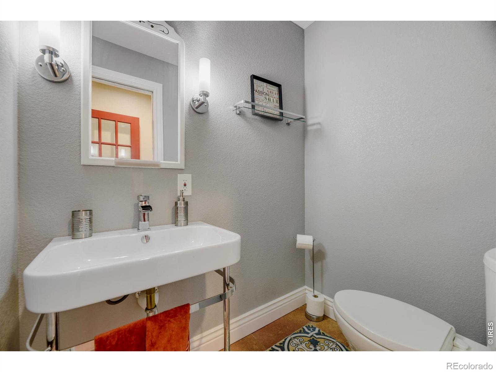 MLS Image #27 for 4137 s sheridan boulevard,denver, Colorado