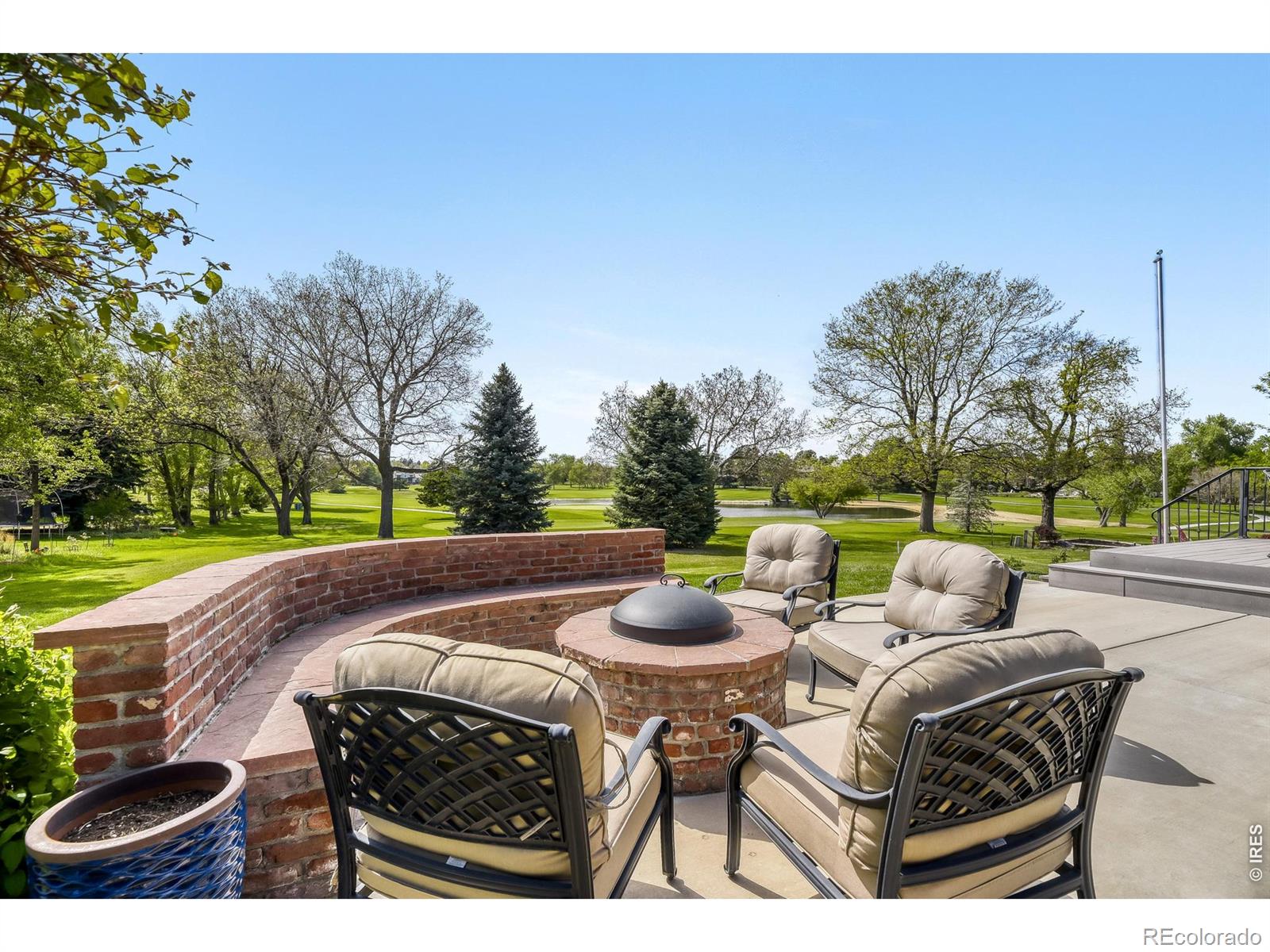 MLS Image #29 for 4137 s sheridan boulevard,denver, Colorado