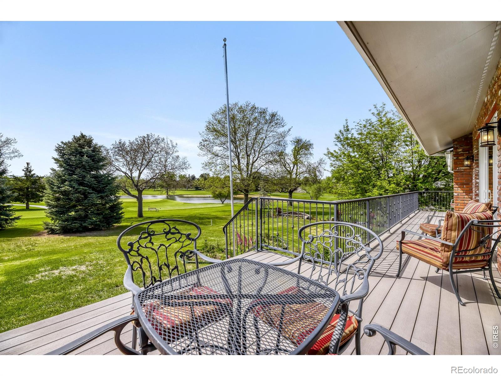 MLS Image #32 for 4137 s sheridan boulevard,denver, Colorado