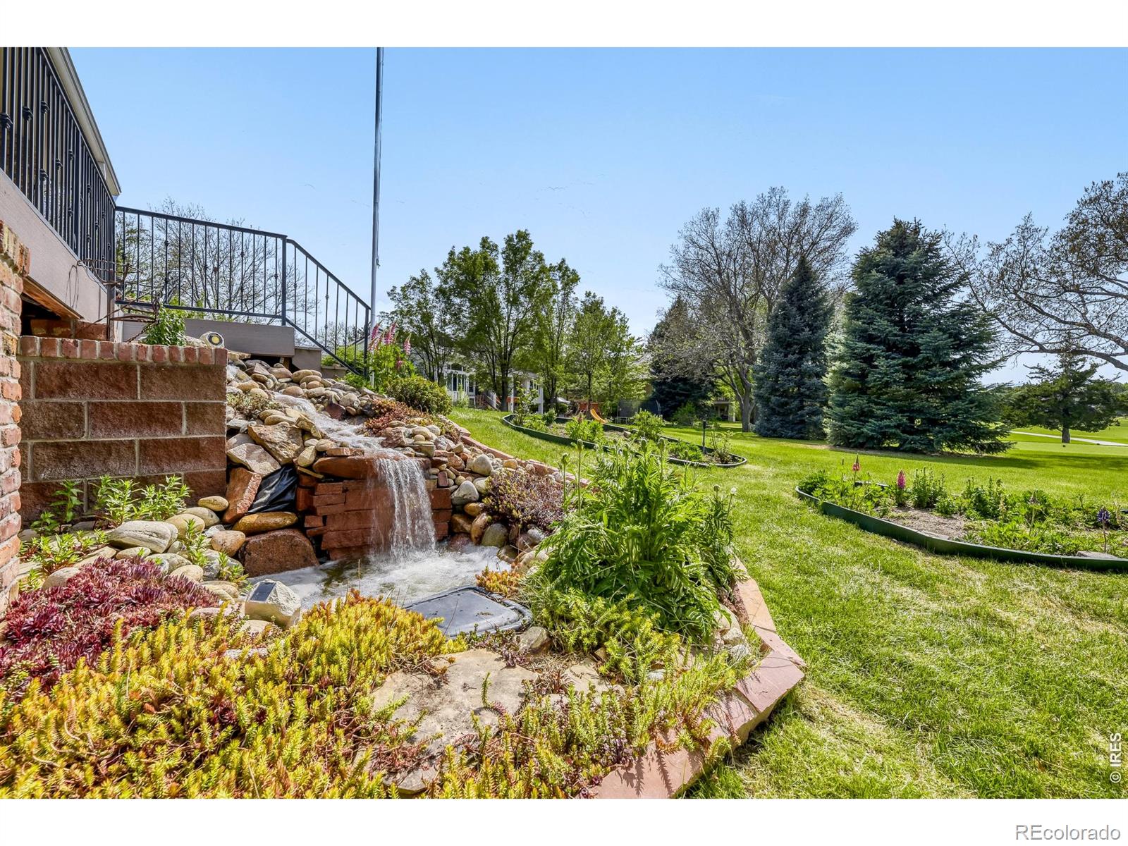 MLS Image #33 for 4137 s sheridan boulevard,denver, Colorado