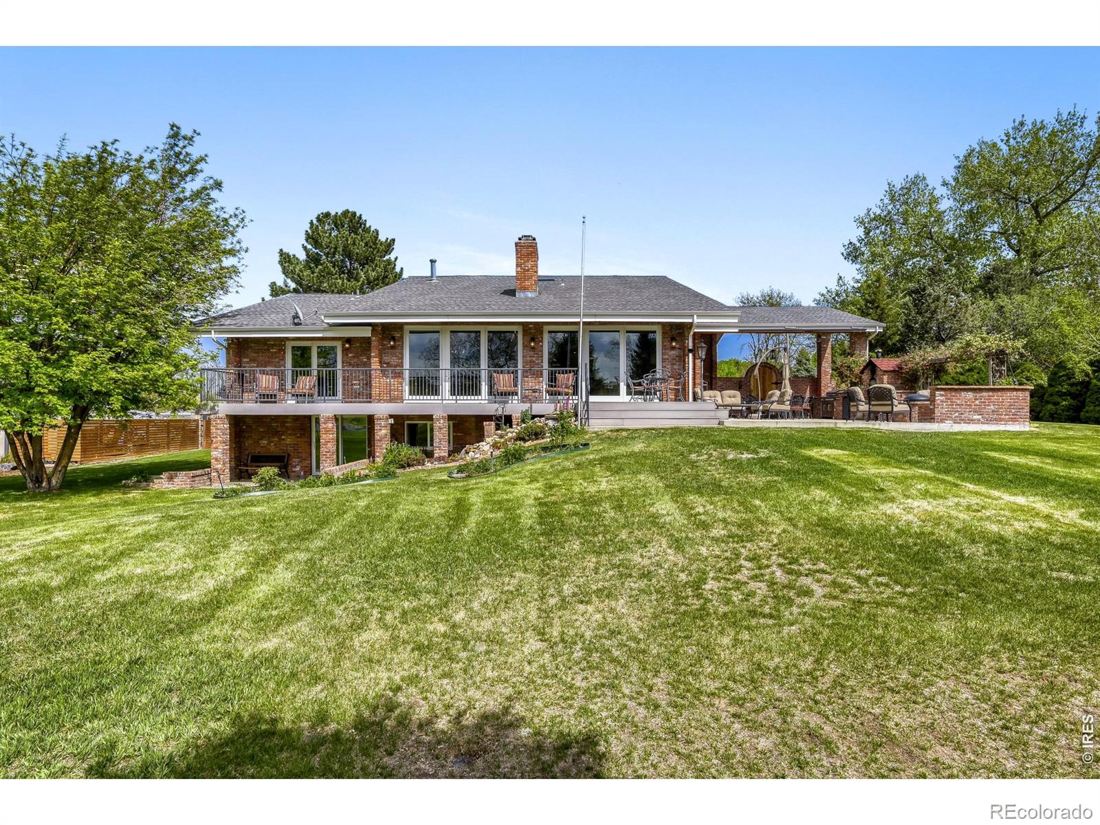 MLS Image #34 for 4137 s sheridan boulevard,denver, Colorado