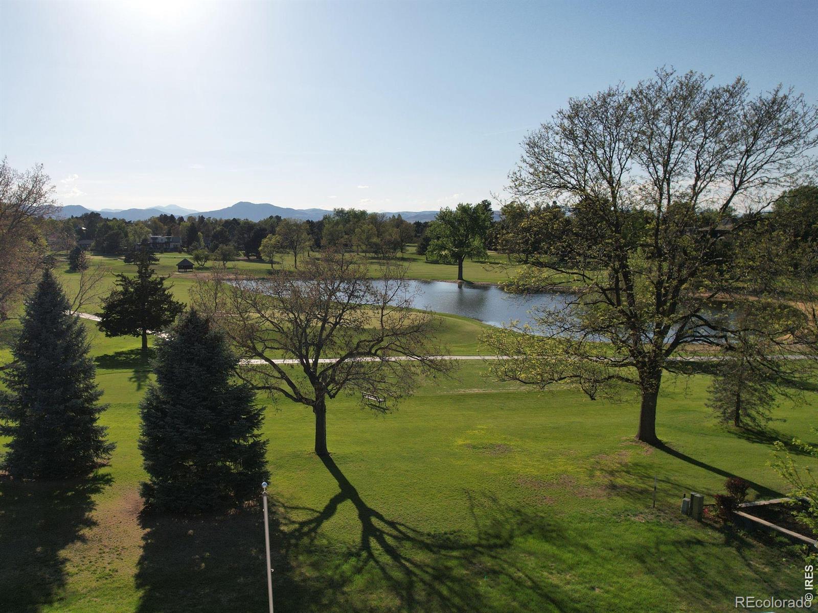 MLS Image #36 for 4137 s sheridan boulevard,denver, Colorado