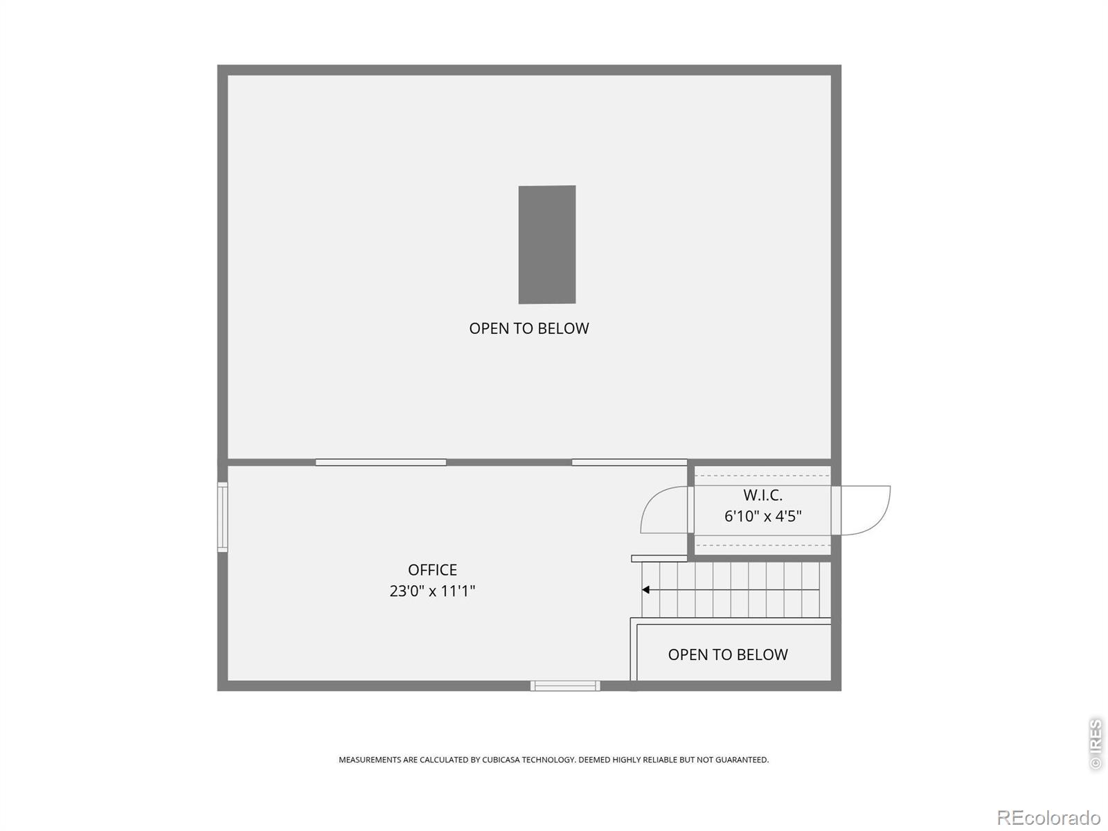 MLS Image #40 for 4137 s sheridan boulevard,denver, Colorado