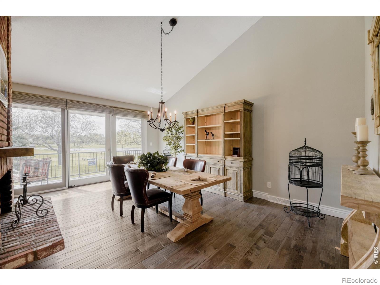 MLS Image #7 for 4137 s sheridan boulevard,denver, Colorado