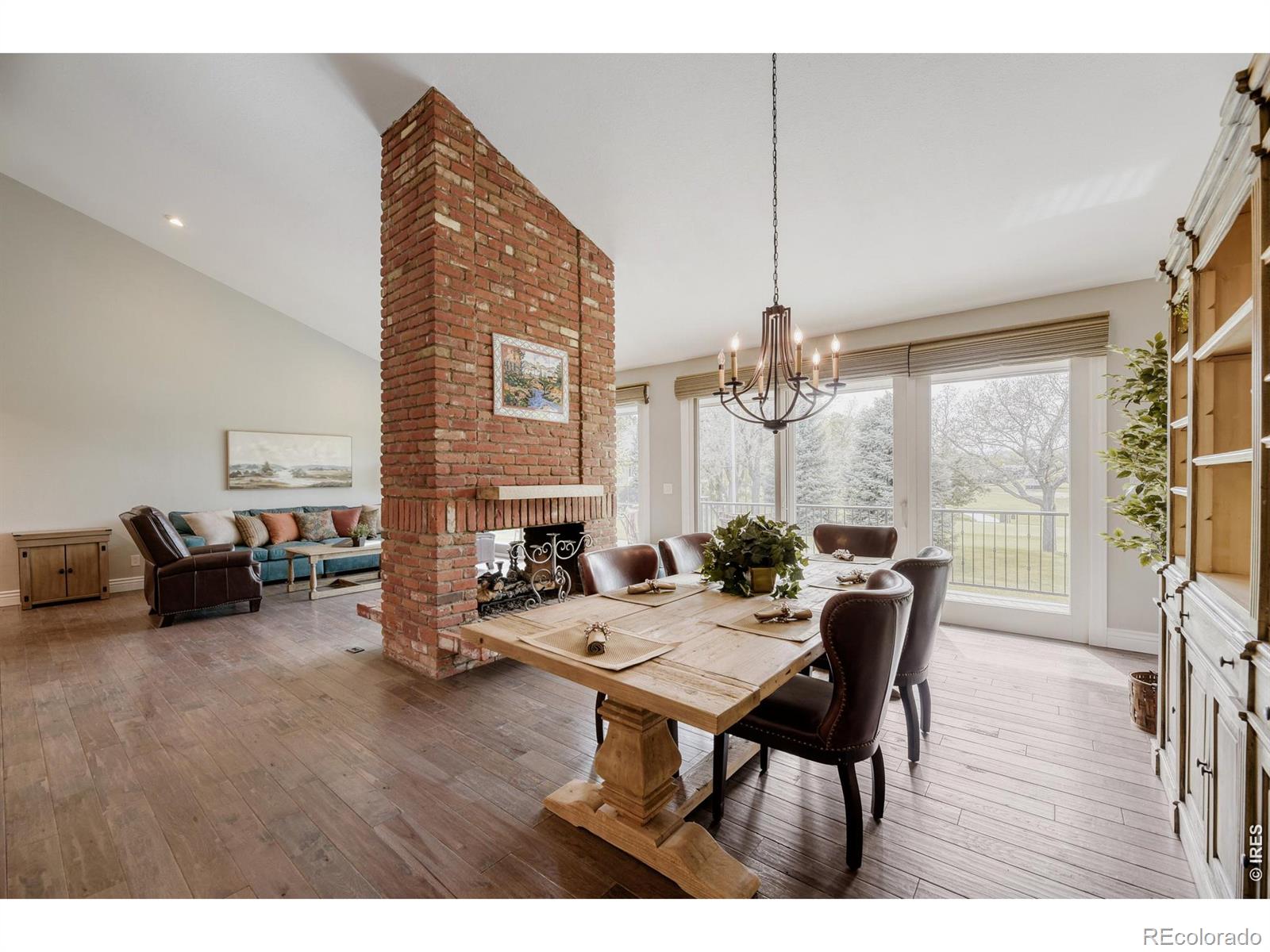 MLS Image #8 for 4137 s sheridan boulevard,denver, Colorado
