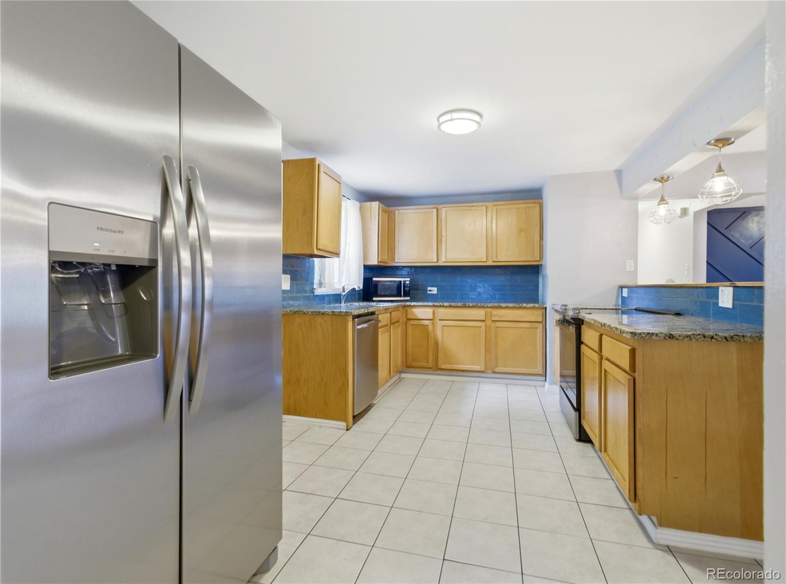 MLS Image #11 for 4921  beach court,denver, Colorado