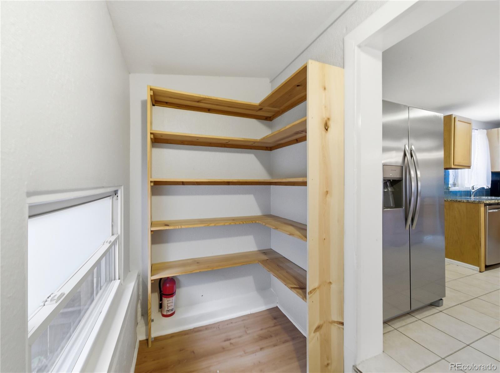 MLS Image #12 for 4921  beach court,denver, Colorado