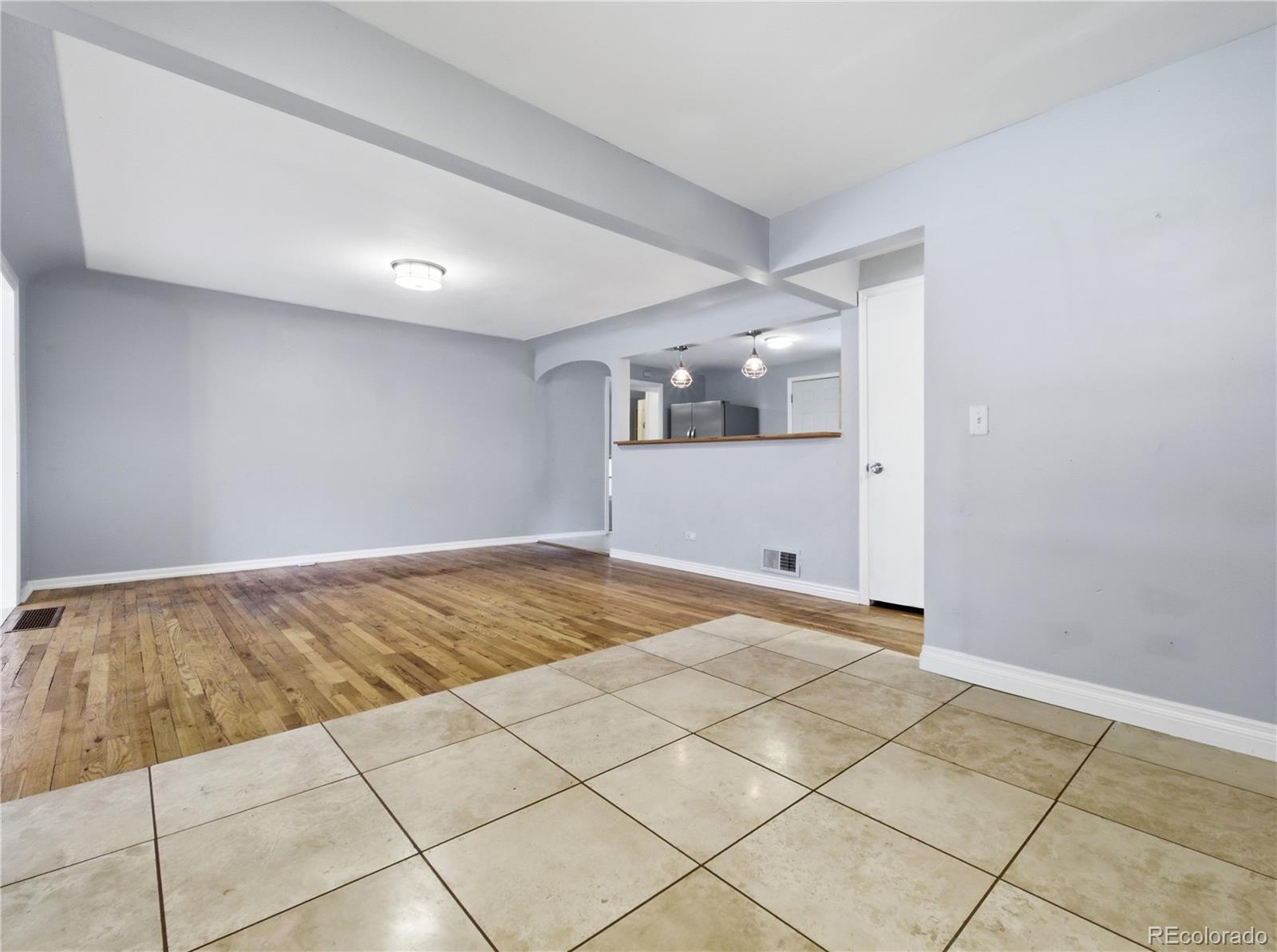 MLS Image #13 for 4921  beach court,denver, Colorado