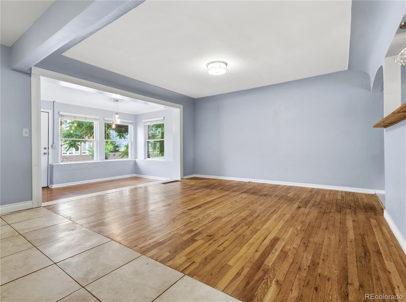 MLS Image #14 for 4921  beach court,denver, Colorado