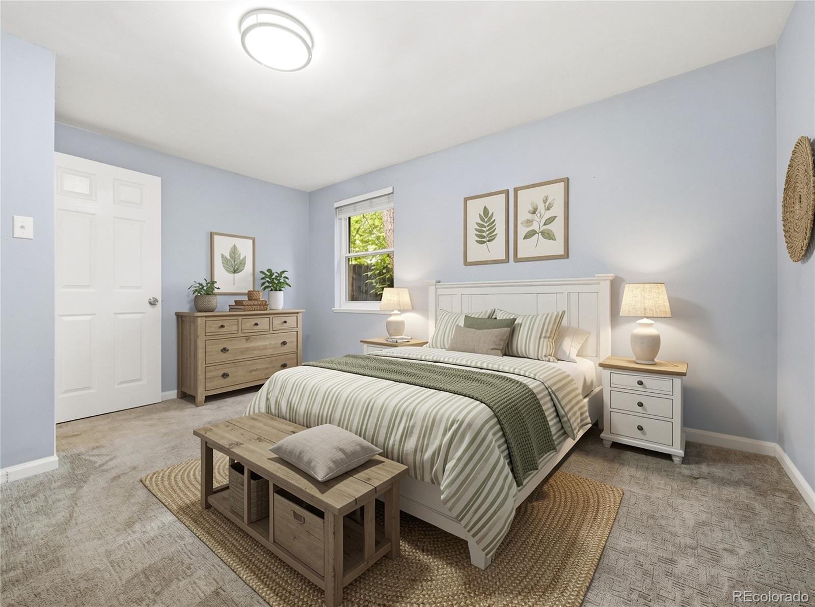 MLS Image #15 for 4921  beach court,denver, Colorado