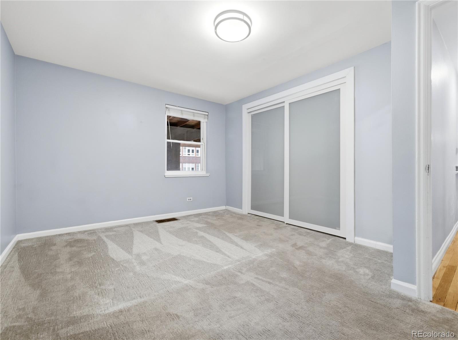 MLS Image #16 for 4921  beach court,denver, Colorado