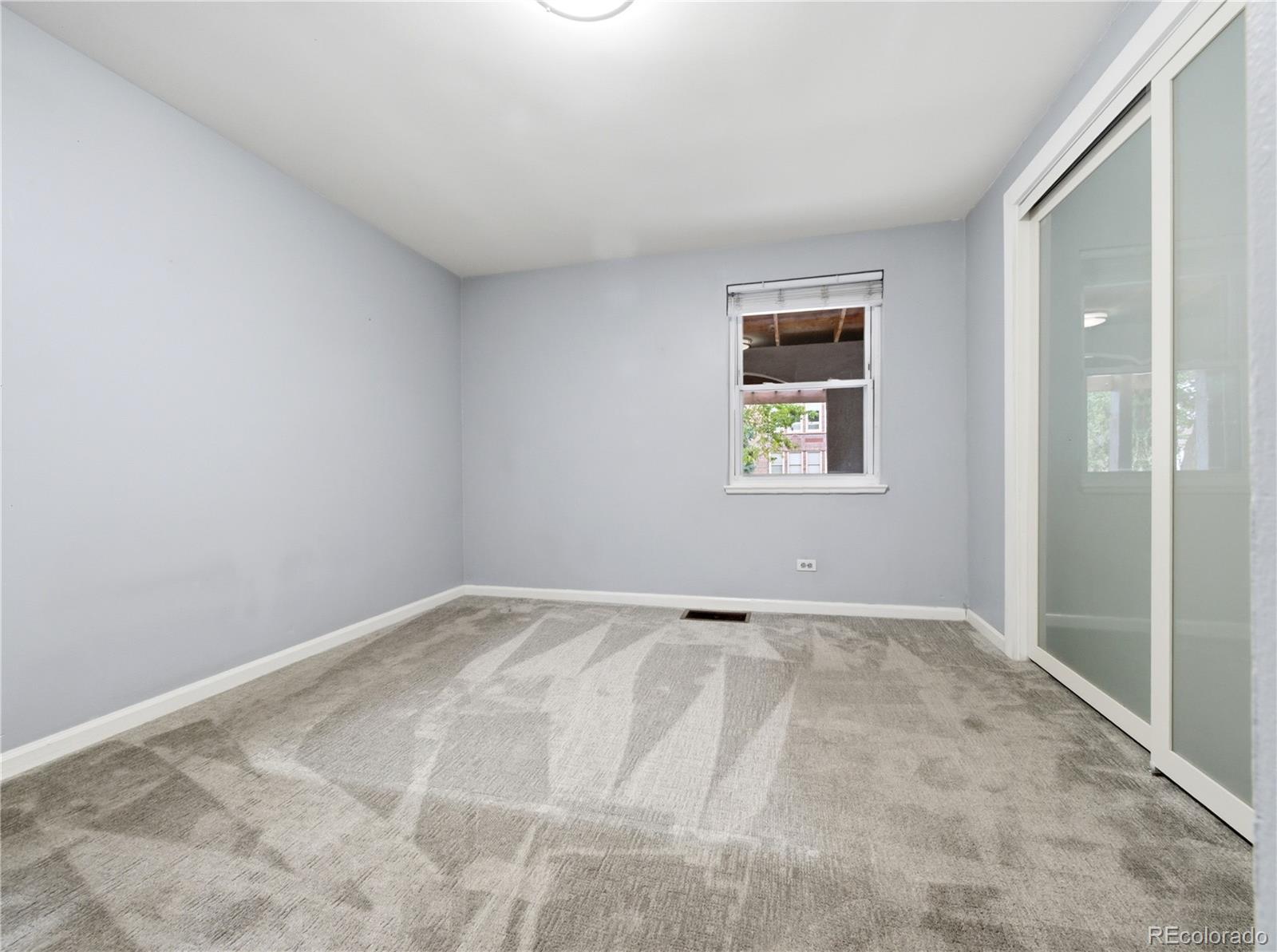 MLS Image #17 for 4921  beach court,denver, Colorado
