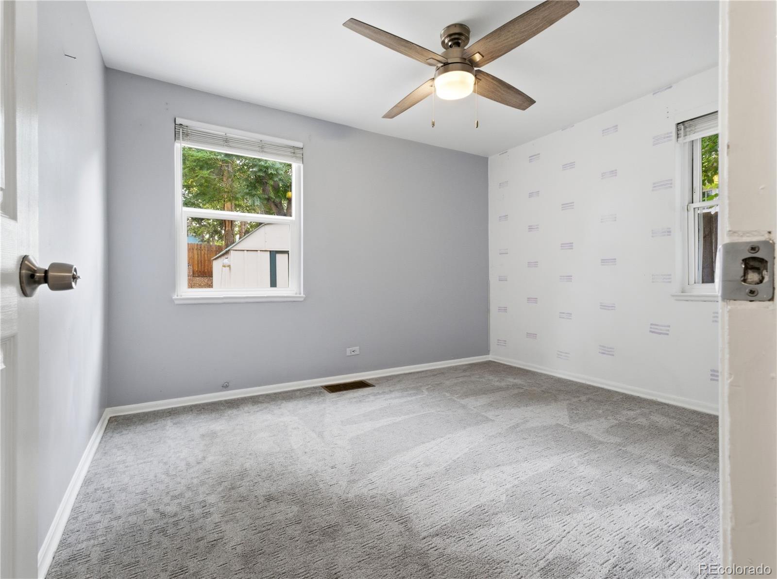 MLS Image #18 for 4921  beach court,denver, Colorado