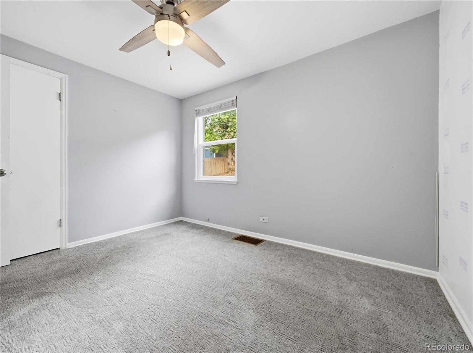 MLS Image #19 for 4921  beach court,denver, Colorado