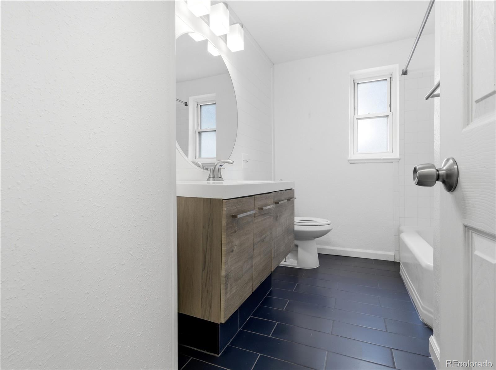 MLS Image #20 for 4921  beach court,denver, Colorado